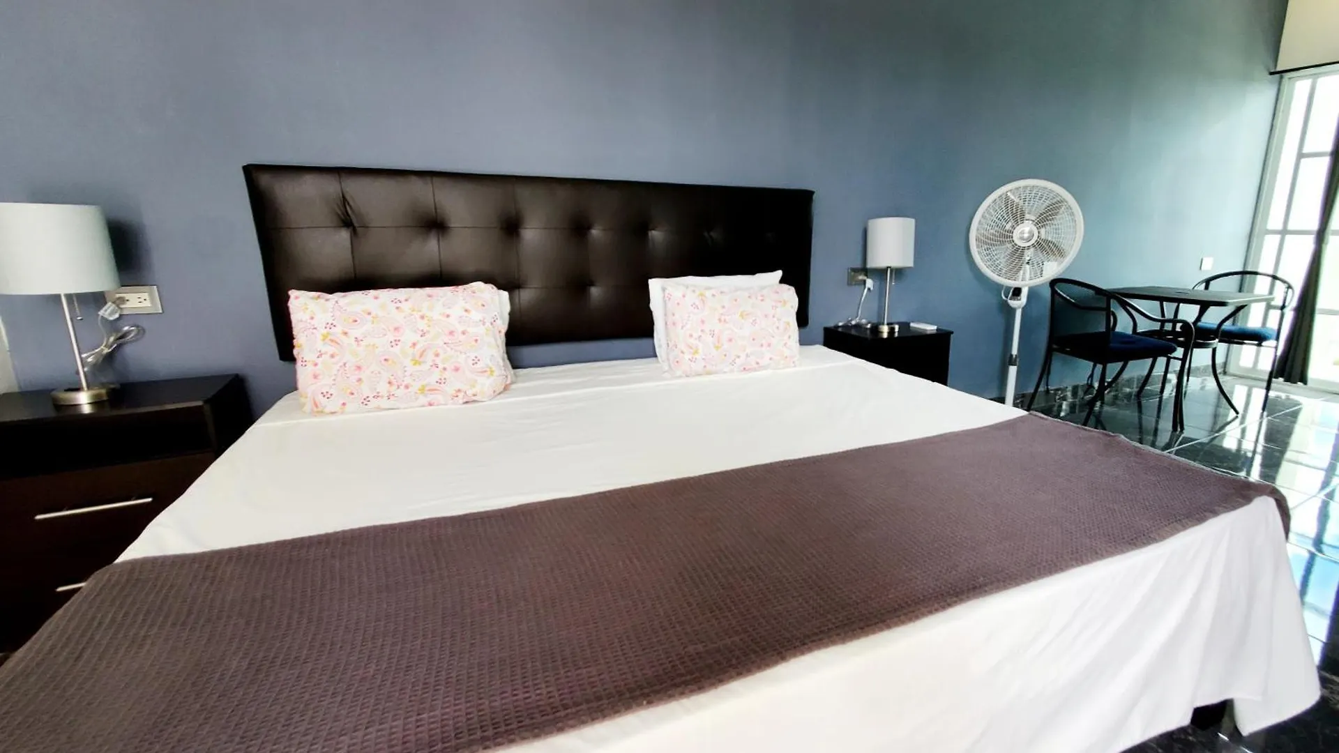 Apartment Cozumel 400A - Vacation Rental