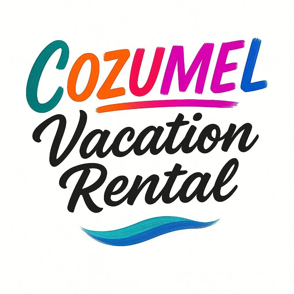 Cozumel 400A - Vacation Rental contacts