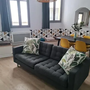 46-rue-carnot.fr-provencehotel.com/