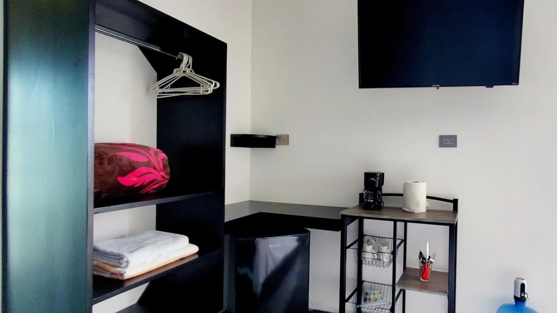 Cozumel 400A - Vacation Rental 0*,  Mexico