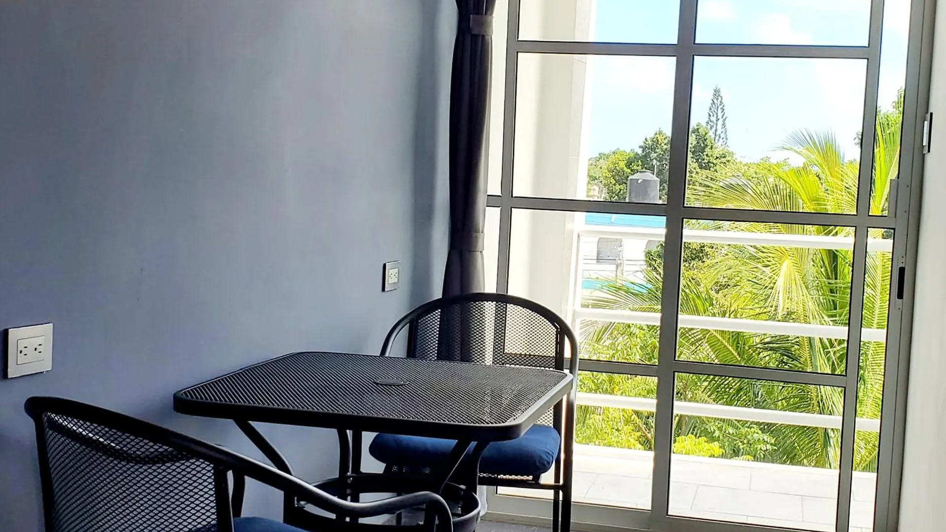 Cozumel 400A - Vacation Rental