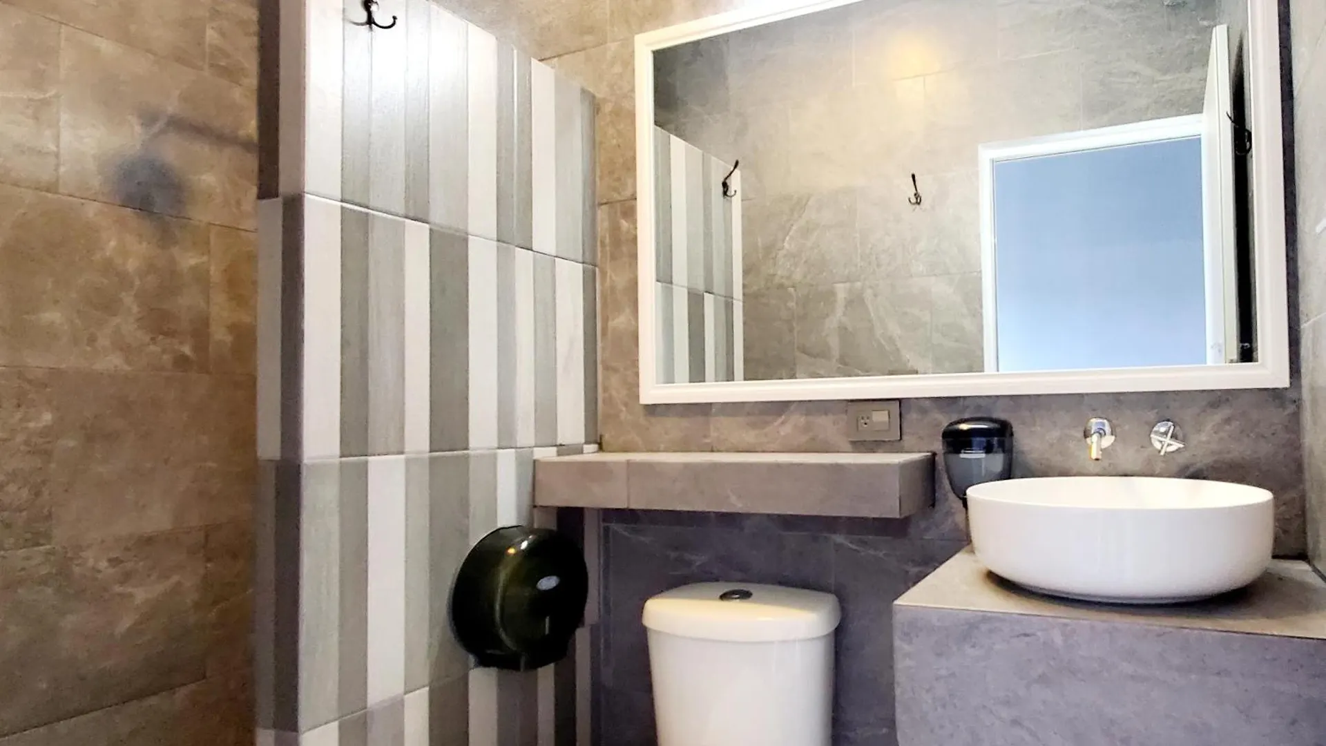 Apartment Cozumel 400A - Vacation Rental